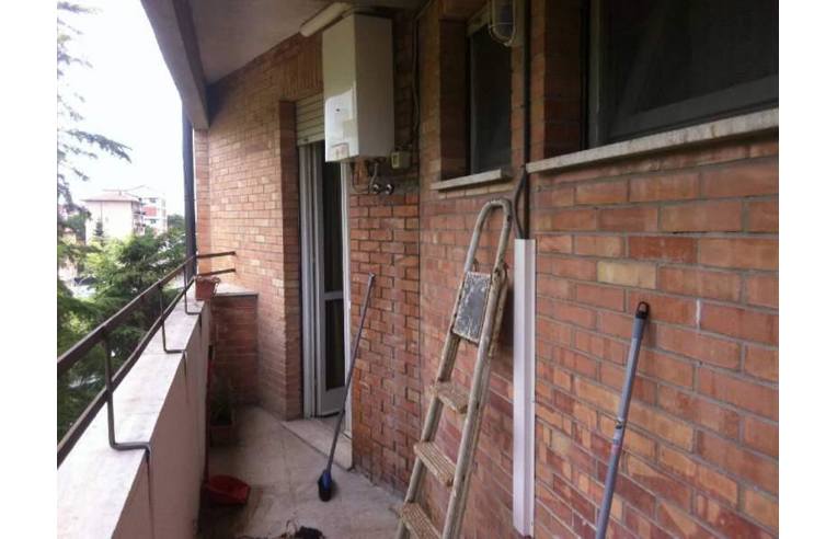 Foto 4 - Appartamento in Vendita da Privato - Pisa, Zona C.E.P.