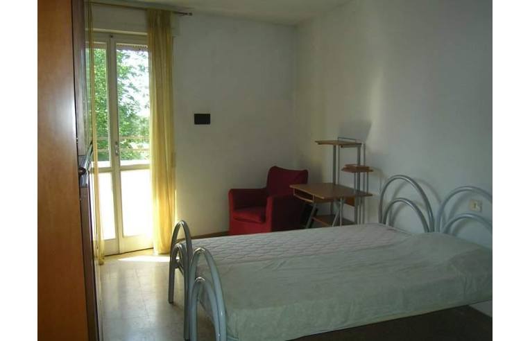 Foto 5 - Appartamento in Vendita da Privato - Pisa, Zona C.E.P.