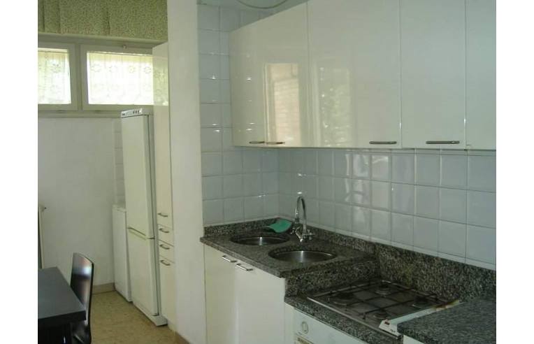 Foto 2 - Appartamento in Vendita da Privato - Pisa, Zona C.E.P.