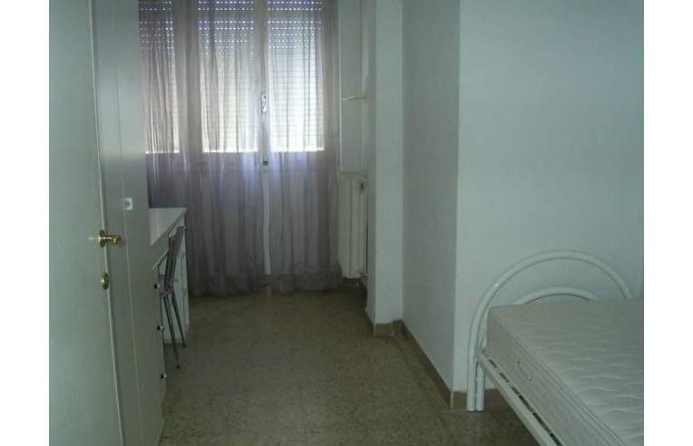 Foto 6 - Appartamento in Vendita da Privato - Pisa, Zona C.E.P.