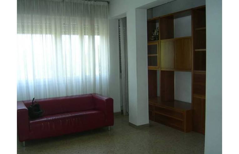Foto 3 - Appartamento in Vendita da Privato - Pisa, Zona C.E.P.