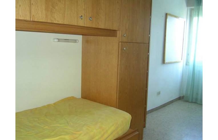 Foto 7 - Appartamento in Vendita da Privato - Pisa, Zona C.E.P.