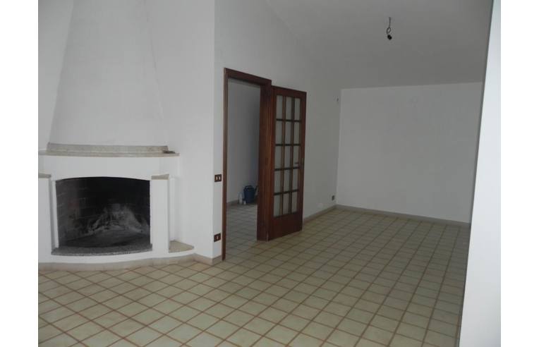Foto 2 - Appartamento in Vendita da Privato - Dolianova (Cagliari)