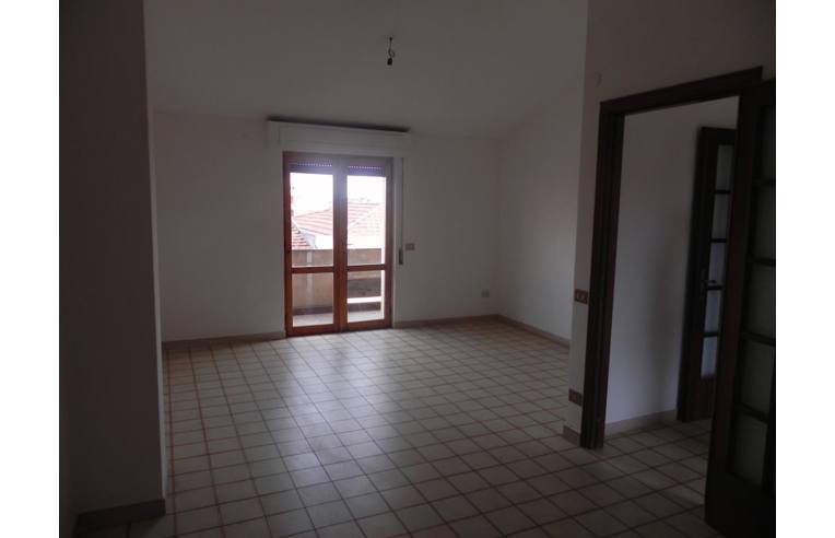 Foto 3 - Appartamento in Vendita da Privato - Dolianova (Cagliari)