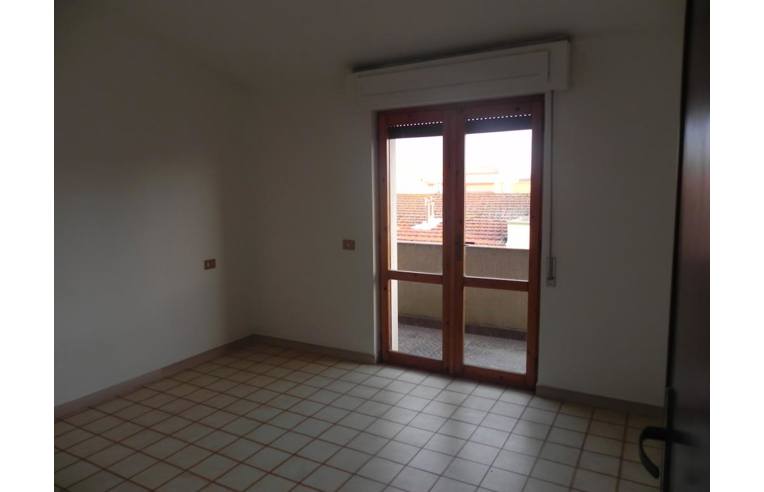 Foto 4 - Appartamento in Vendita da Privato - Dolianova (Cagliari)