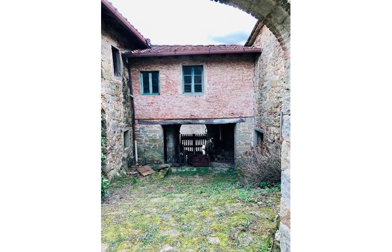 immagine annuncio 4 di 7