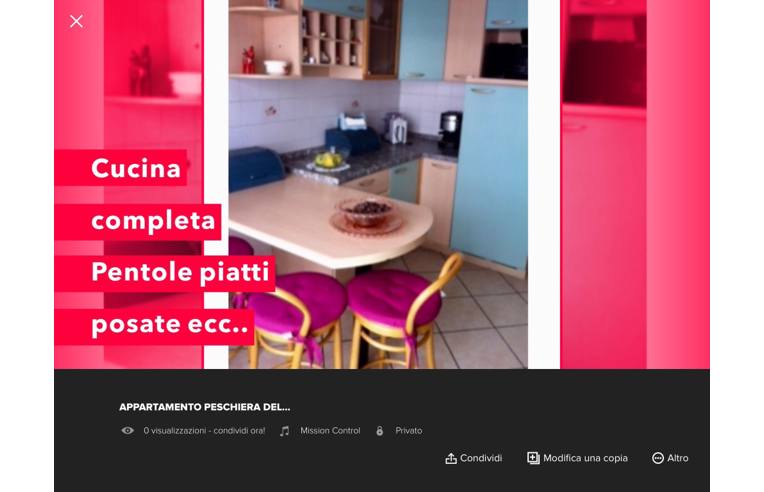immagine annuncio 5 di 7