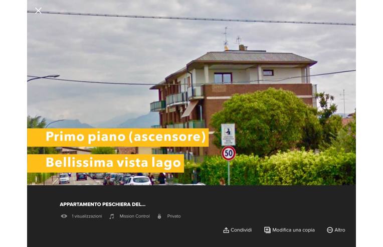 immagine annuncio 1 di 7