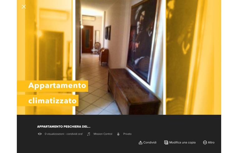 immagine annuncio 4 di 7