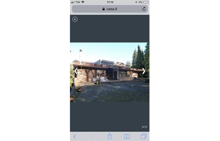 immagine annuncio 1 di 3