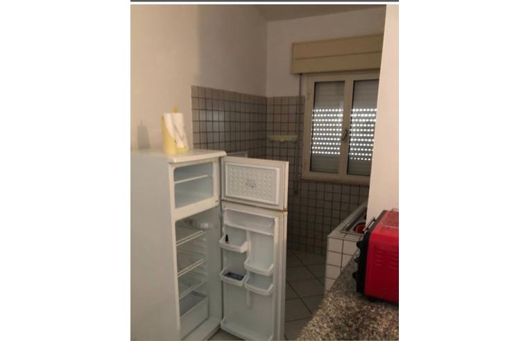 immagine annuncio 3 di 7