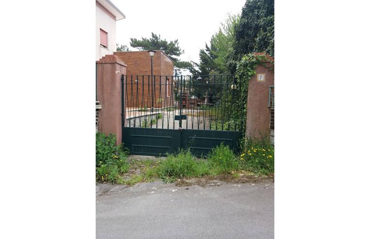 Villa in vendita a Monreale, Frazione Giacalone