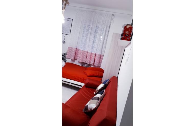 immagine annuncio 5 di 7