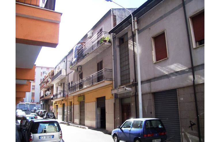 immagine annuncio 3 di 7