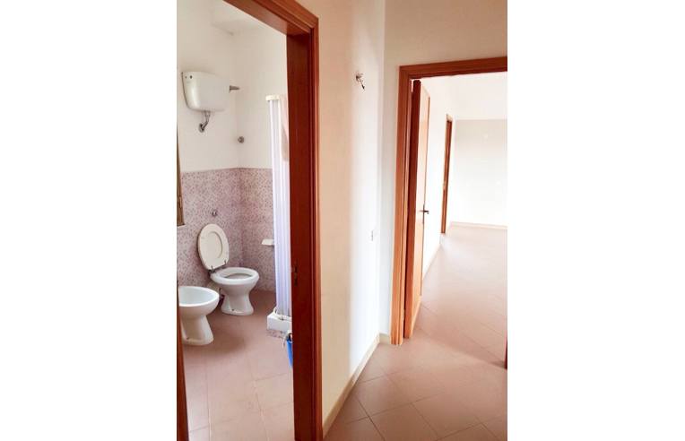 Foto 5 - Attico in Vendita da Privato - Sciacca (Agrigento)