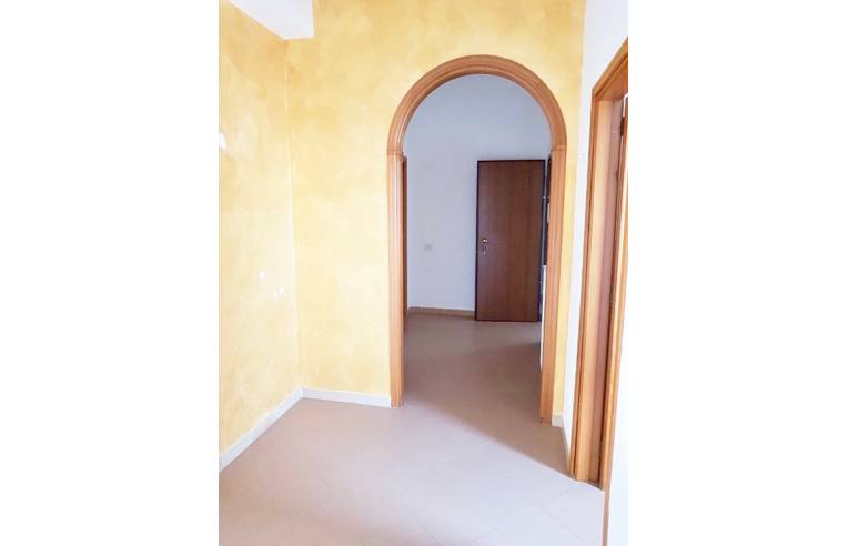 Foto 7 - Attico in Vendita da Privato - Sciacca (Agrigento)