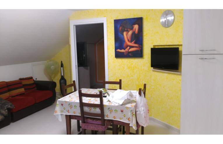 immagine annuncio 3 di 7