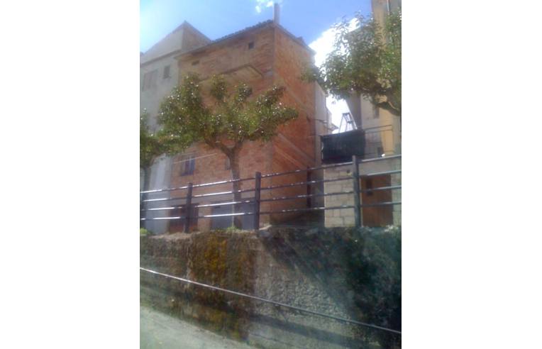 Foto 4 - Altro in Vendita da Privato - Celenza sul Trigno (Chieti)