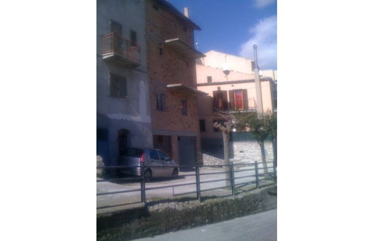 Foto 7 - Altro in Vendita da Privato - Celenza sul Trigno (Chieti)
