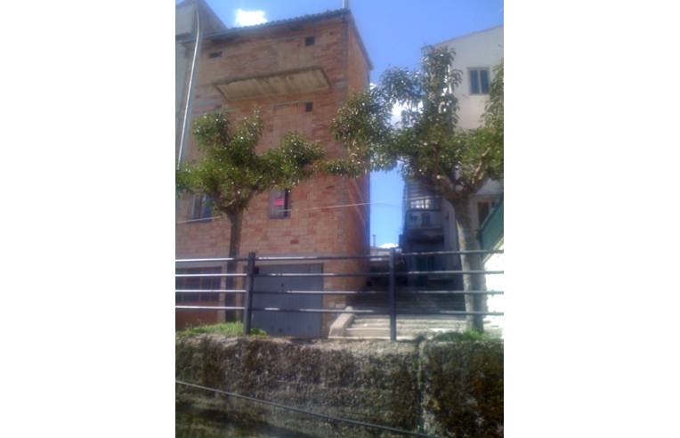 Foto 2 - Altro in Vendita da Privato - Celenza sul Trigno (Chieti)