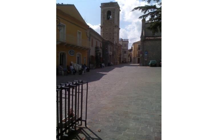 Foto 5 - Altro in Vendita da Privato - Celenza sul Trigno (Chieti)