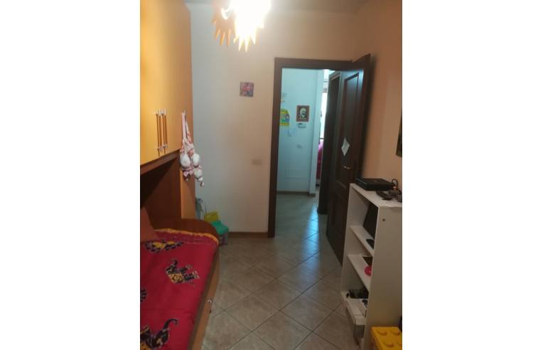 immagine annuncio 3 di 7