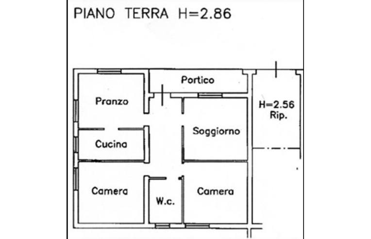 immagine annuncio 6 di 7