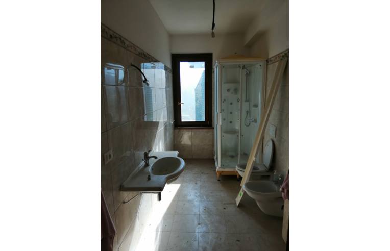Casa indipendente in vendita a Castelplanio, Frazione Macine-Borgo Loreto