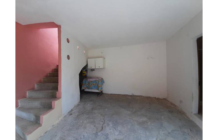 Foto 6 - Casa indipendente in Vendita da Privato - Escalaplano (Cagliari)