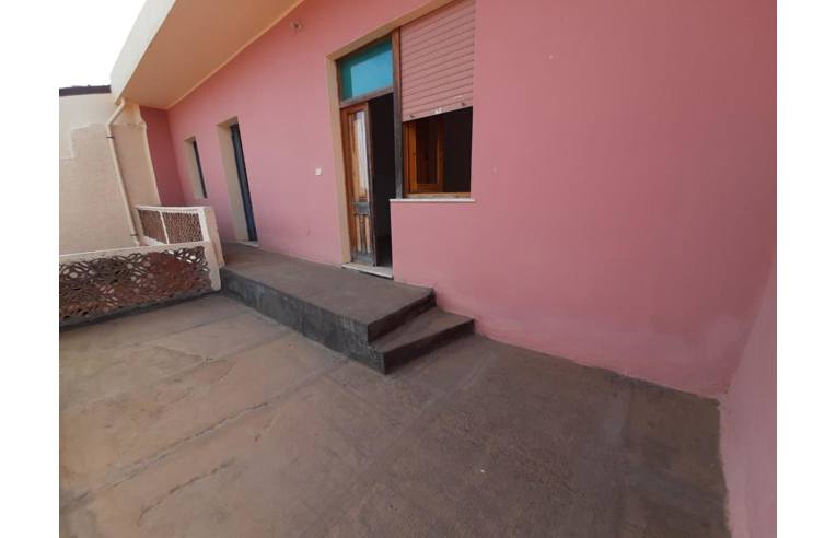 Foto 7 - Casa indipendente in Vendita da Privato - Escalaplano (Cagliari)