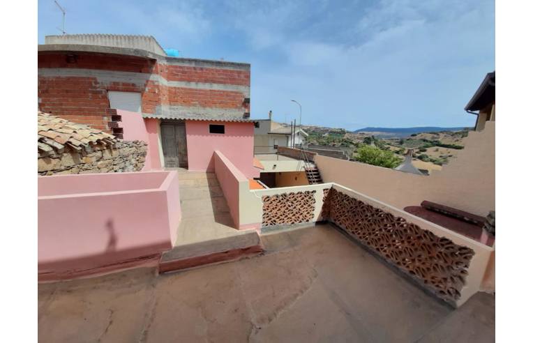 Foto 4 - Casa indipendente in Vendita da Privato - Escalaplano (Cagliari)