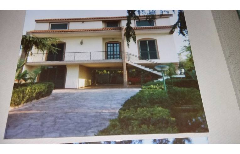 Villa in vendita a Galatone