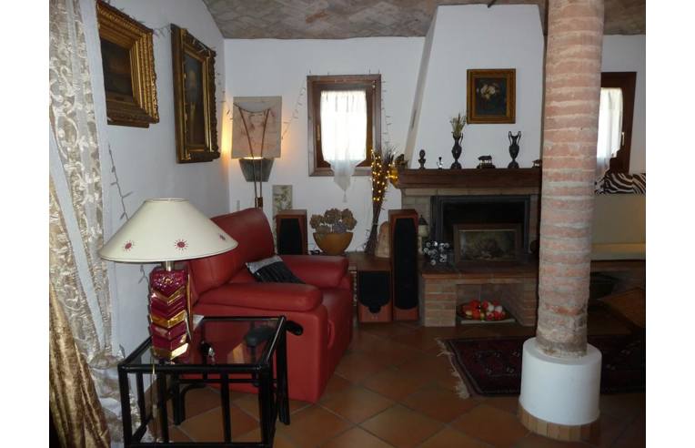 immagine annuncio 2 di 7