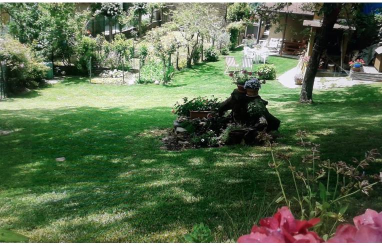 immagine annuncio 2 di 3