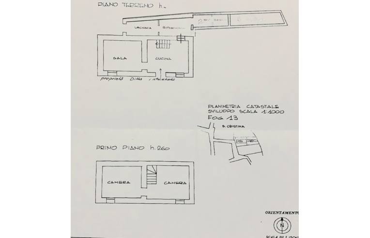 immagine annuncio 1 di 3