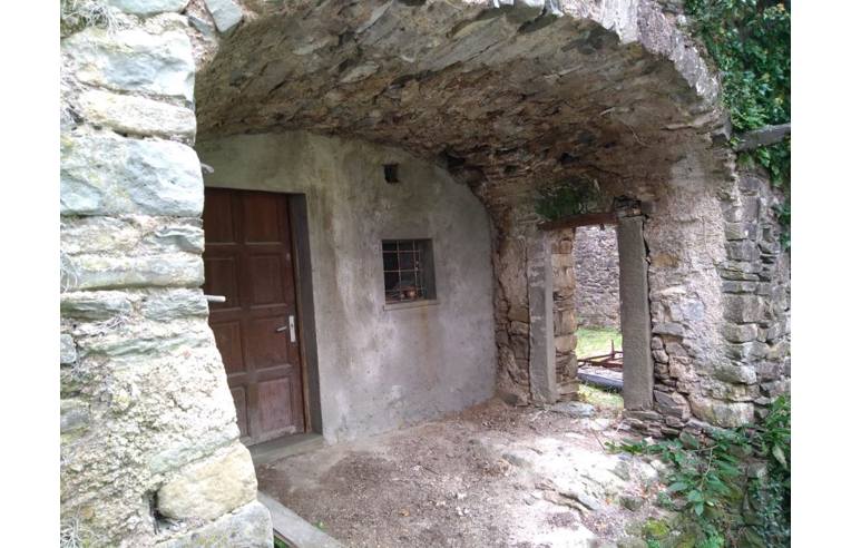 immagine annuncio 3 di 7