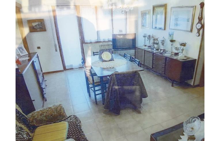 Appartamento in vendita a Montopoli di Sabina, Frazione Ferruti