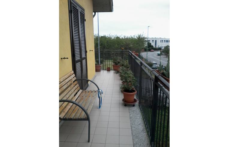 immagine annuncio 3 di 6
