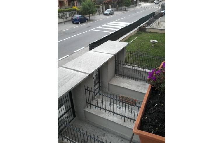 immagine annuncio 5 di 6