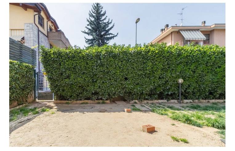 immagine annuncio 1 di 7