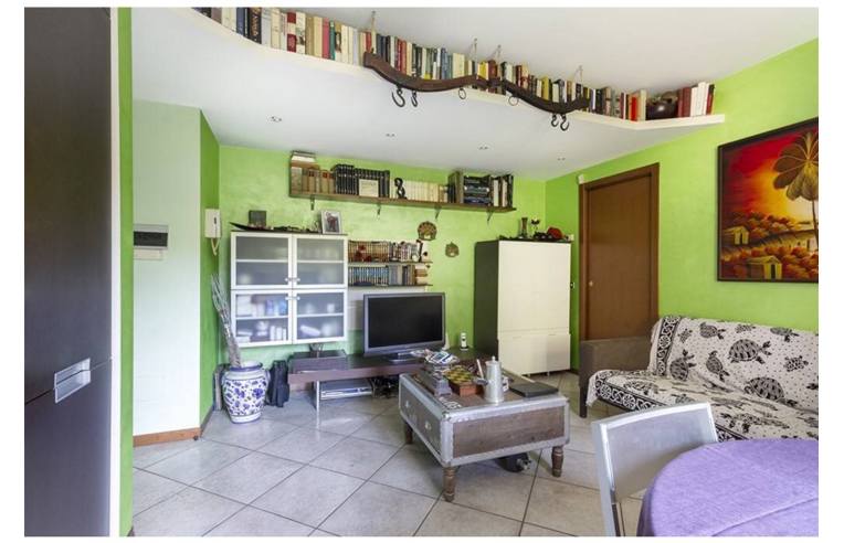 immagine annuncio 3 di 7