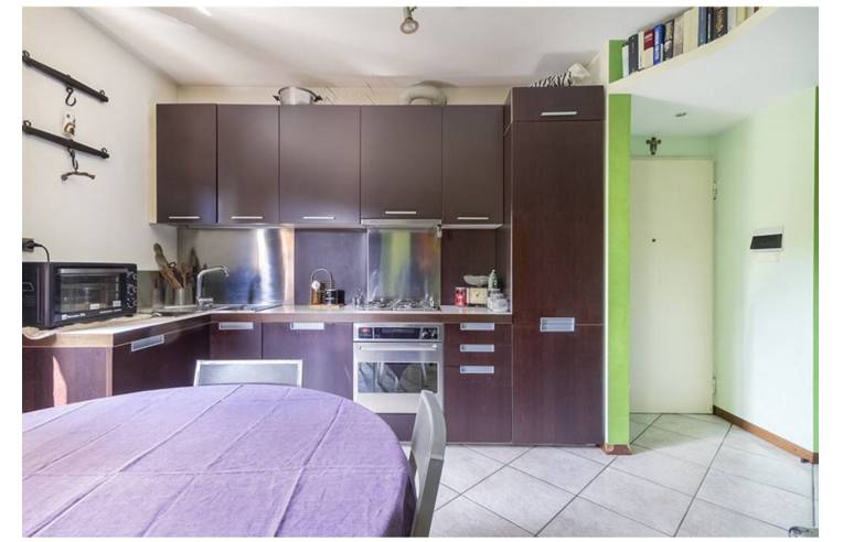 immagine annuncio 6 di 7