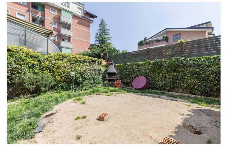 immagine annuncio 2 di 7