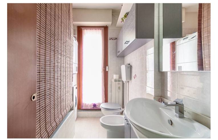 immagine annuncio 5 di 7