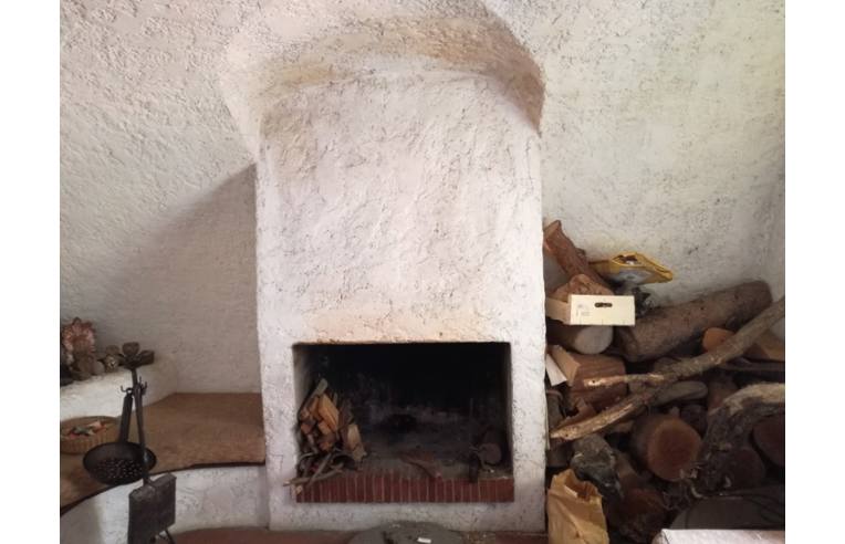 immagine annuncio 1 di 7