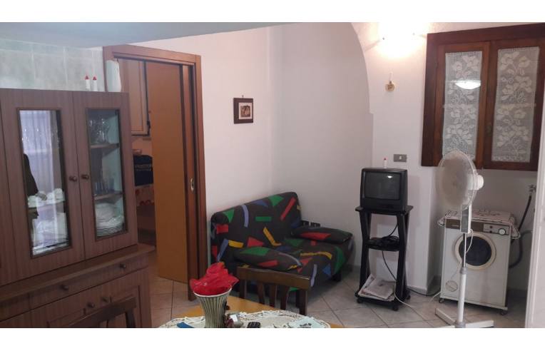 immagine annuncio 3 di 7