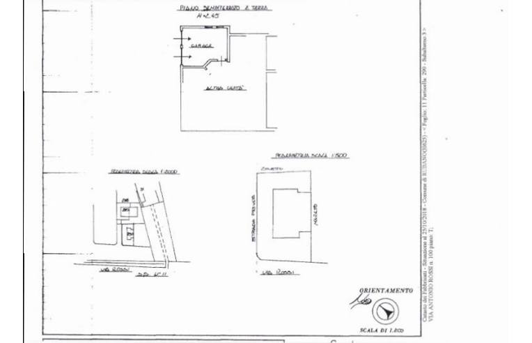 immagine annuncio 2 di 3