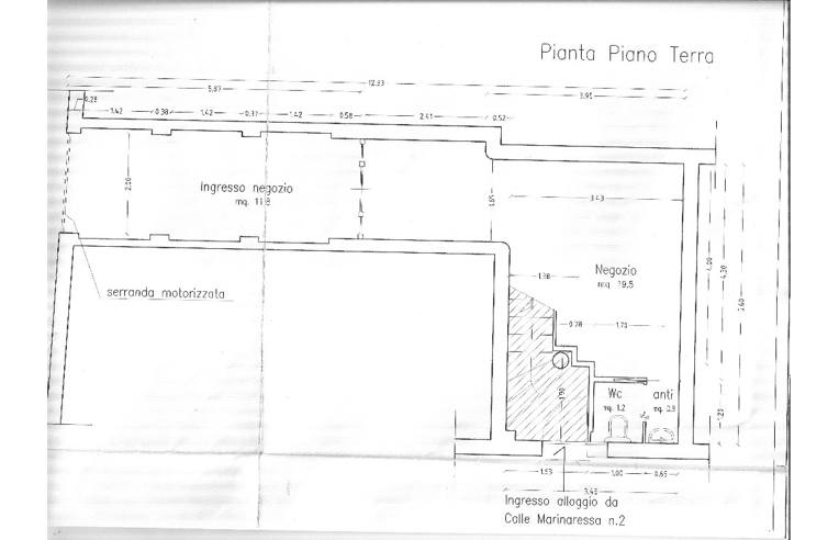 immagine annuncio 2 di 3
