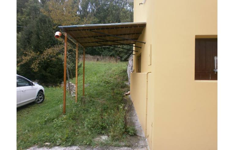 immagine annuncio 4 di 7
