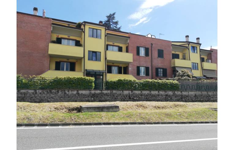 immagine annuncio 2 di 4